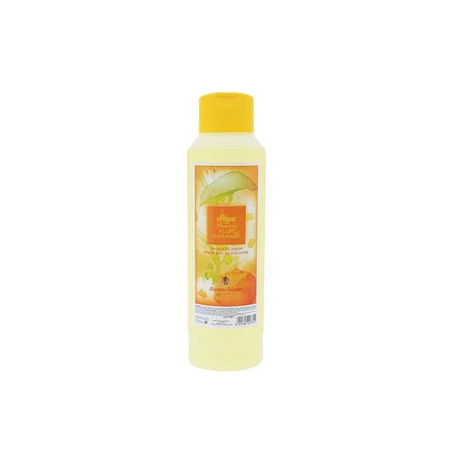 farmaciagamo-2577945