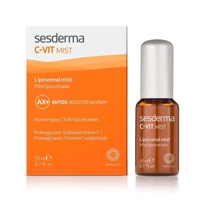 farmaciagamo-2578006