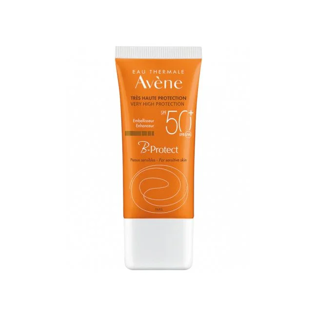 farmaciagamo-2578661