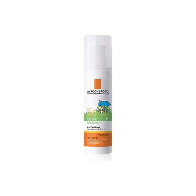 farmaciagamo-2578818