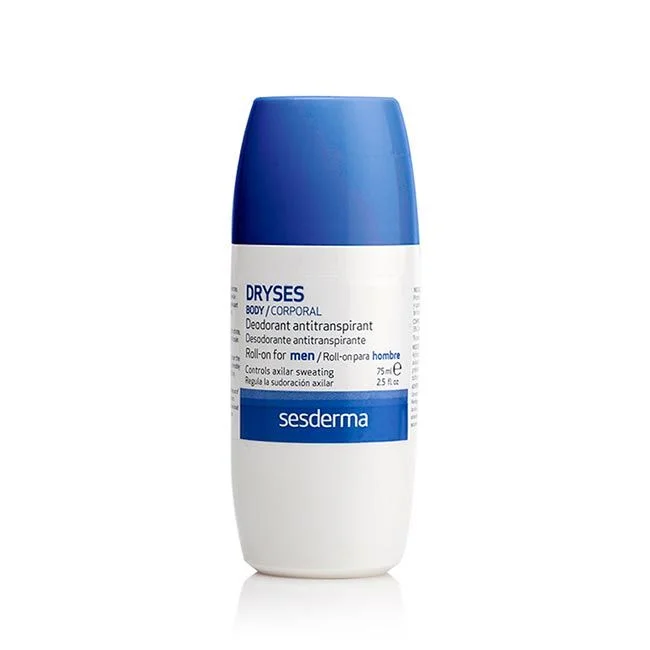 farmaciagamo-2579010