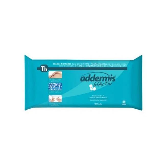 farmaciagamo-2579214