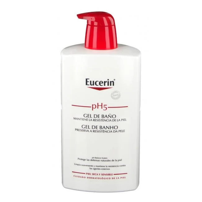 farmaciagamo-2579256