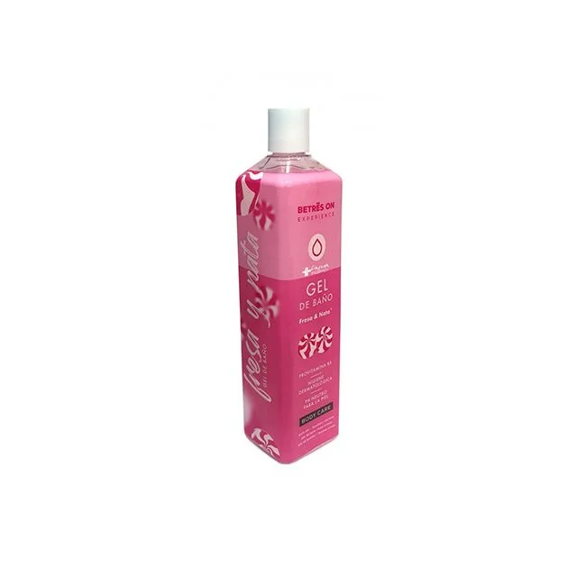 farmaciagamo-2579264