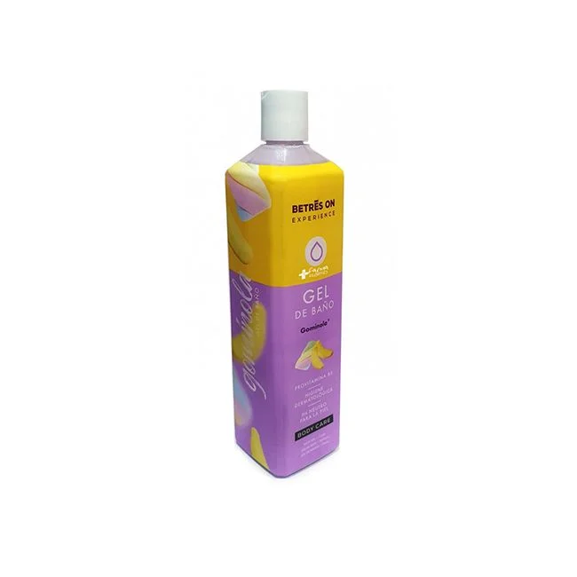 farmaciagamo-2579285