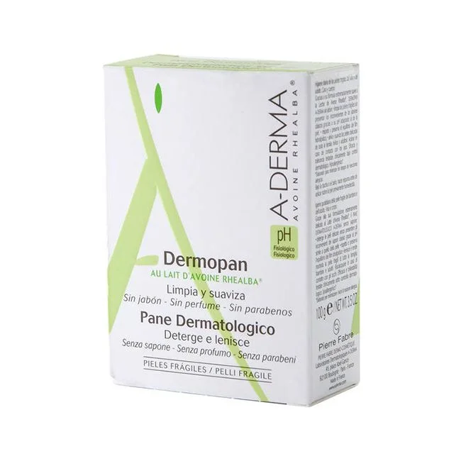 farmaciagamo-2579465