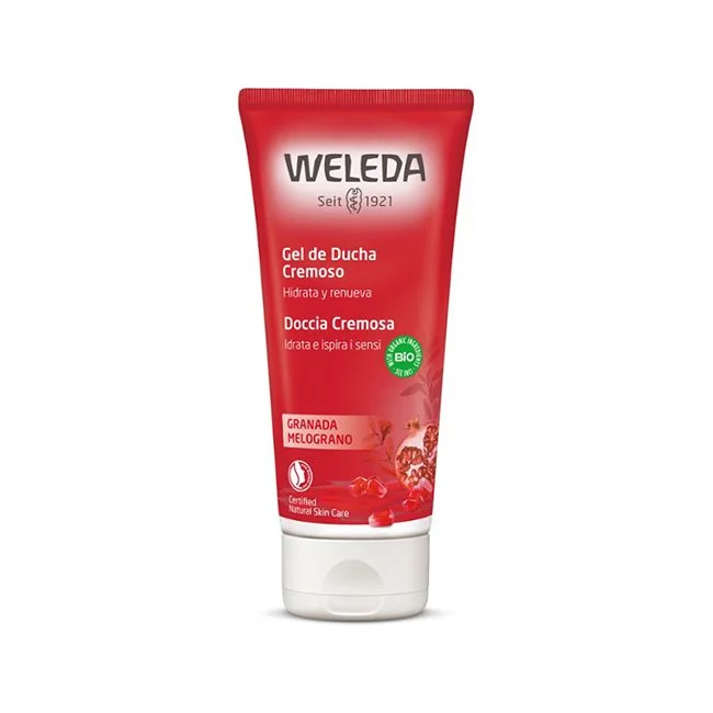 farmaciagamo-2579521
