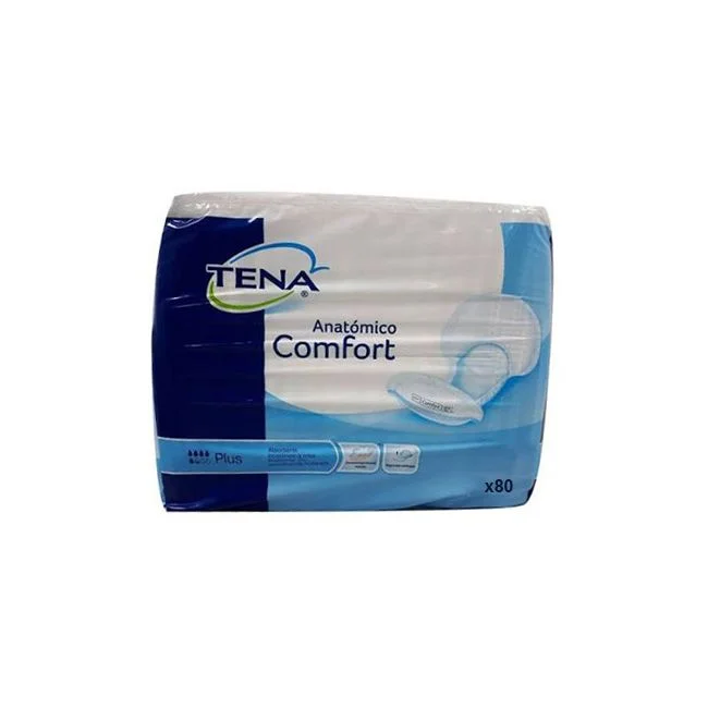 farmaciagamo-2579786