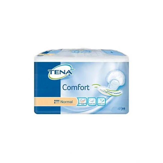 farmaciagamo-2579796