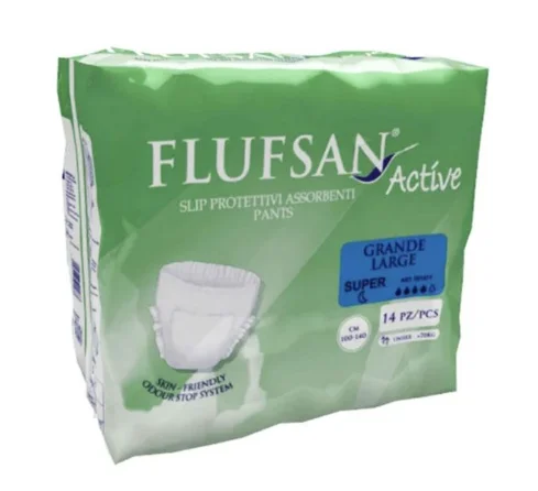 farmaciagamo-2579972