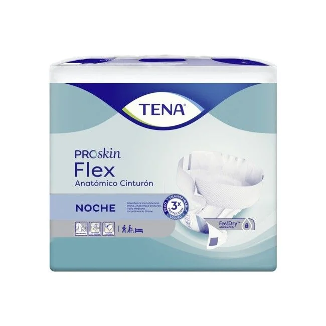 farmaciagamo-2579986