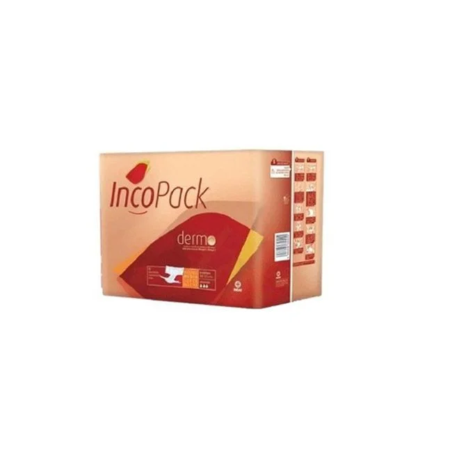 farmaciagamo-2580085