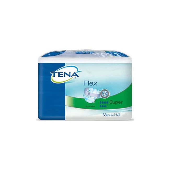 farmaciagamo-2580089