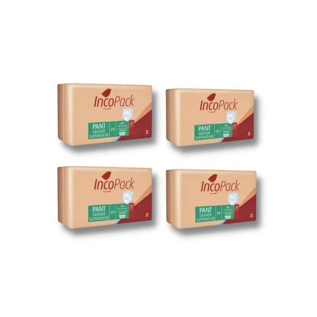 farmaciagamo-2580098