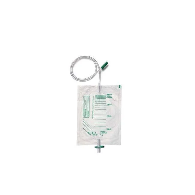 farmaciagamo-2580142