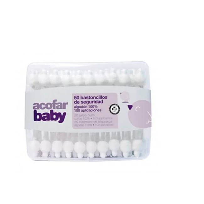 farmaciagamo-2580577
