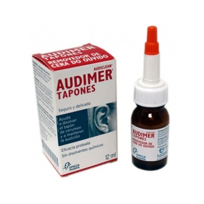 farmaciagamo-2580615