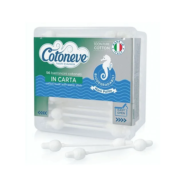 farmaciagamo-2580623