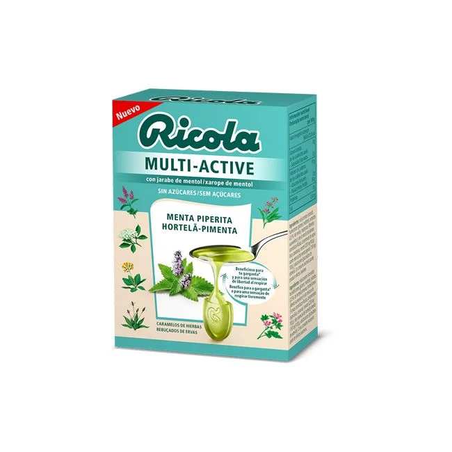 farmaciagamo-2580824