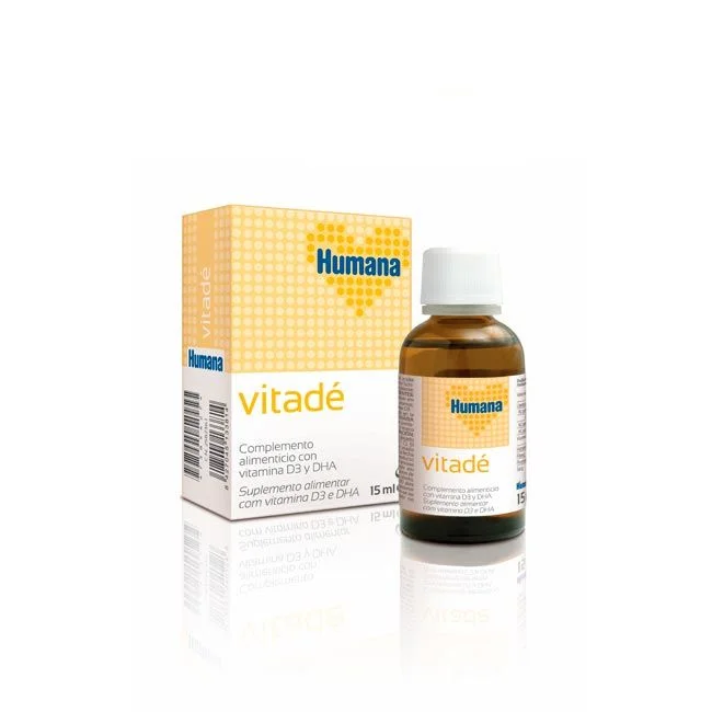 farmaciagamo-2580888