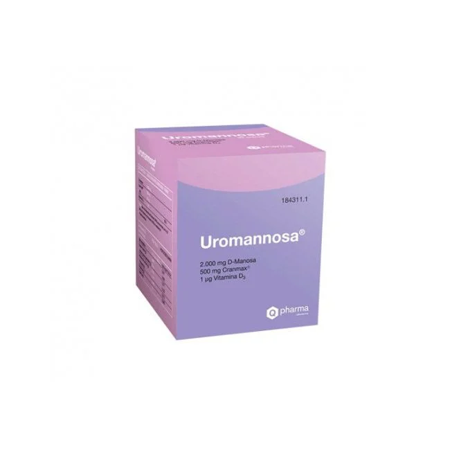 farmaciagamo-2581396