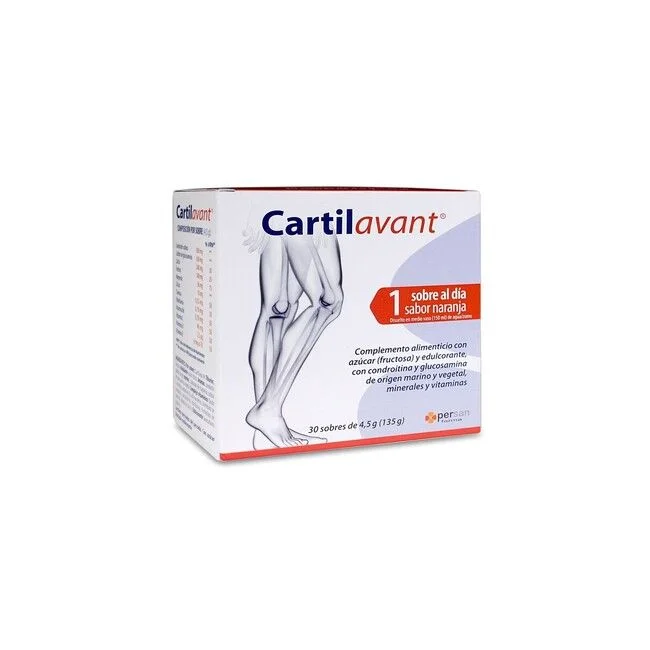 farmaciagamo-2581699