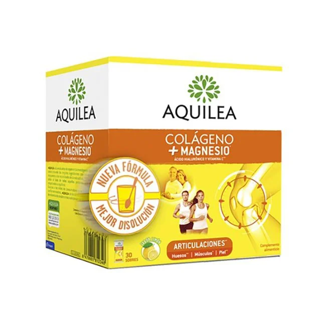 farmaciagamo-2581706