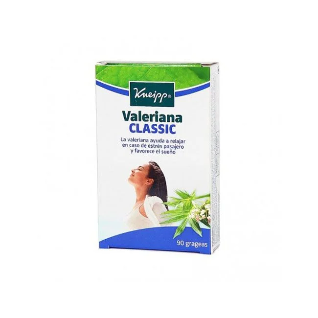 farmaciagamo-2582183
