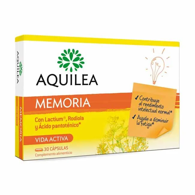 farmaciagamo-2582331