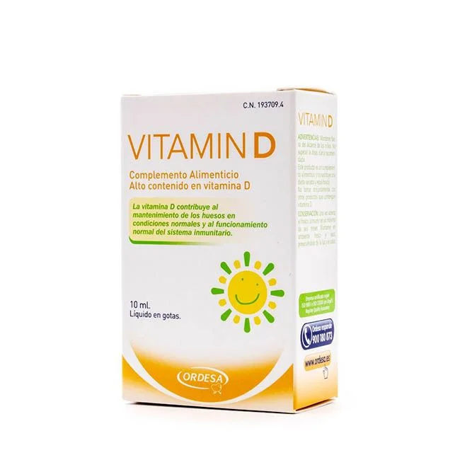 farmaciagamo-2583114