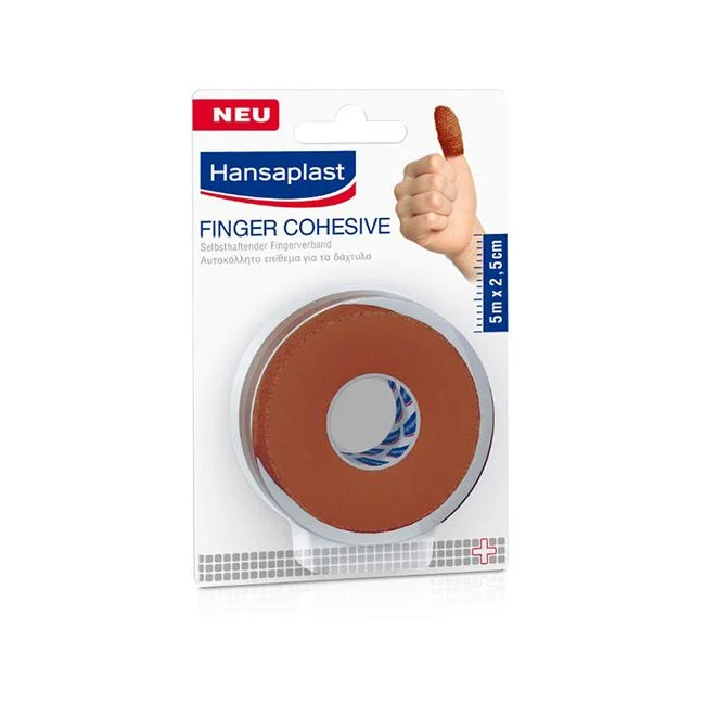 farmaciagamo-2583212