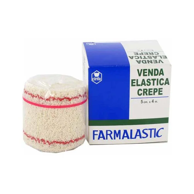 farmaciagamo-2583299