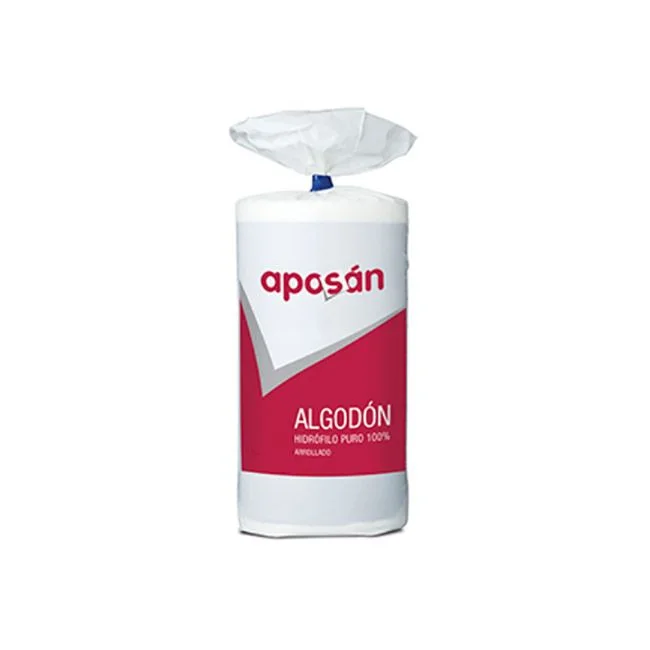 farmaciagamo-2583340