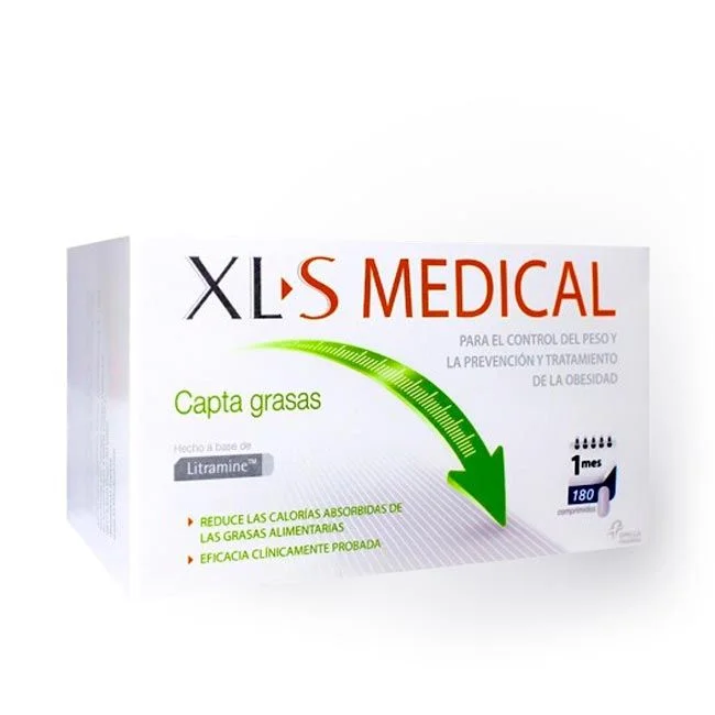 farmaciagamo-2583628