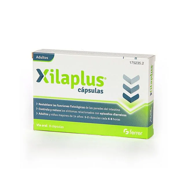 farmaciagamo-2583669