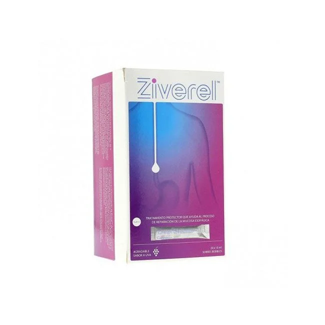 farmaciagamo-2583713