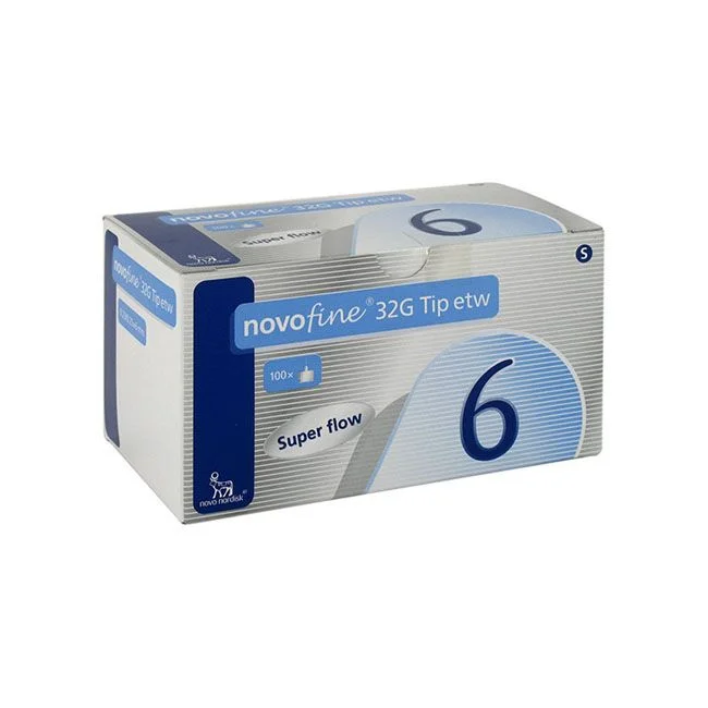 farmaciagamo-2584571