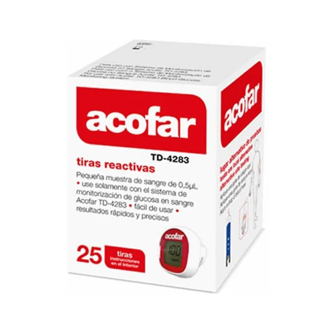 farmaciagamo-2585245