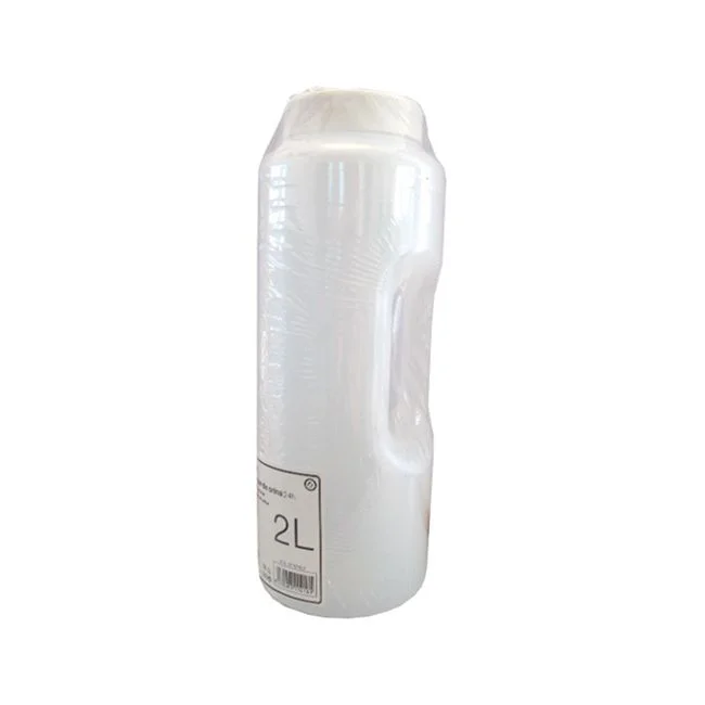 farmaciagamo-2585309