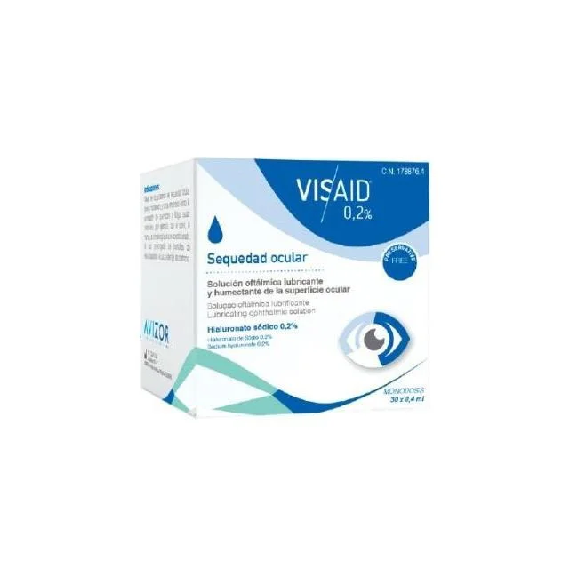 farmaciagamo-2585622