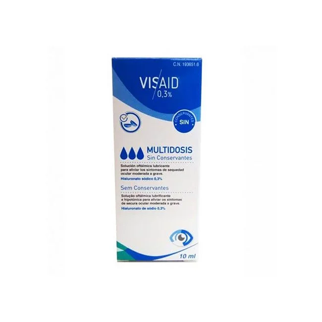 farmaciagamo-2585634