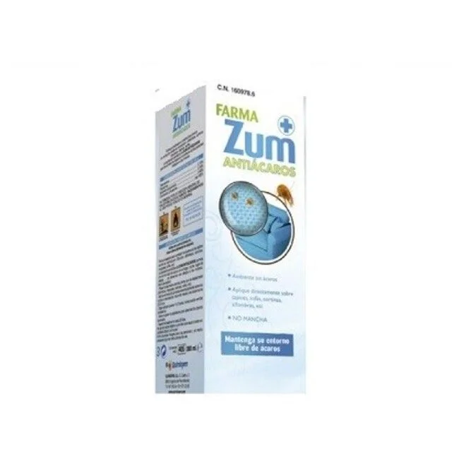 farmaciagamo-2585928