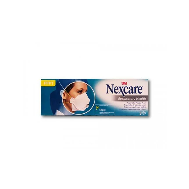 farmaciagamo-2586399