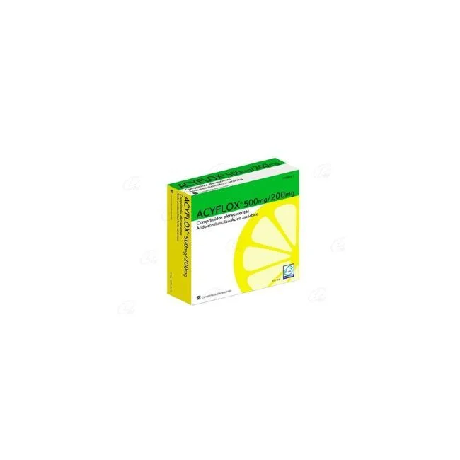 farmaciagamo-2586944
