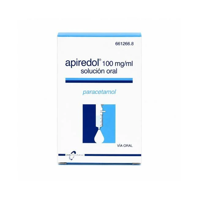 farmaciagamo-2586954
