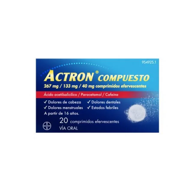 farmaciagamo-2587000