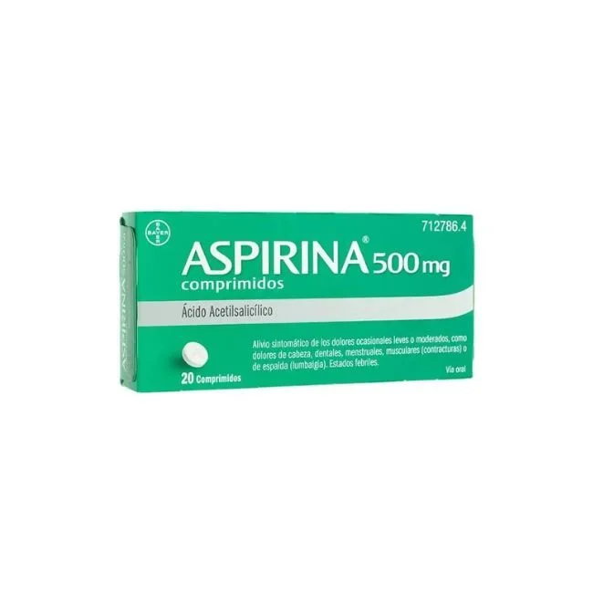 farmaciagamo-2587021