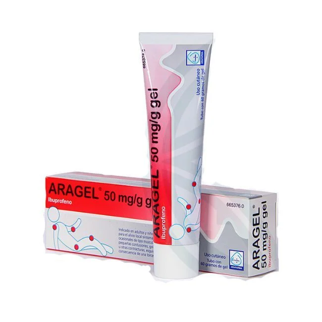 farmaciagamo-2587116