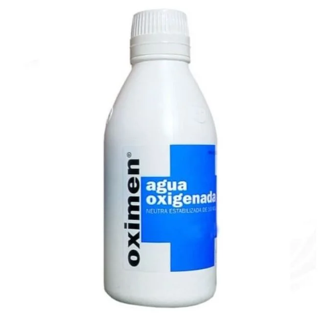 farmaciagamo-2587487