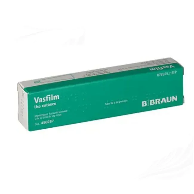 farmaciagamo-2587524